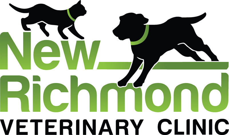 New Richmond Veterinary Clinic